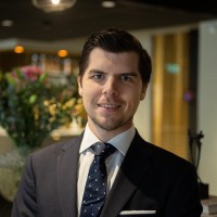 Victor Andersson
