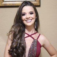 Alice Nascimento