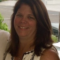 Christine Lawson