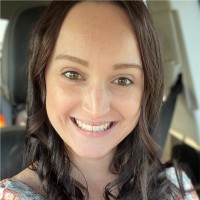 Jessica Crossland