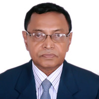 Kaiser -E-Alam