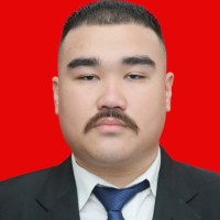 Darren Jonathan