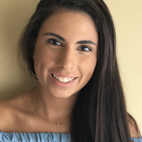 Melissa Alvarez