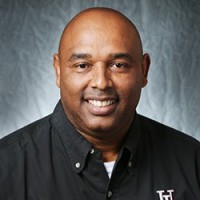 A. Wayne Wiltz