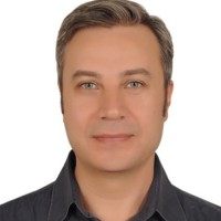 Mehmet Dayıoğlu