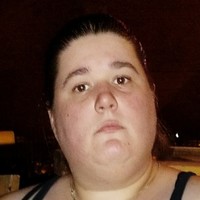 Kathryn Parchen
