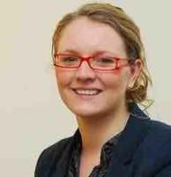 Sophie Jane Moir