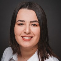 Rejena Hamka