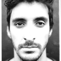 Tomaz Goncalves