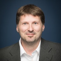 Michael Mayer