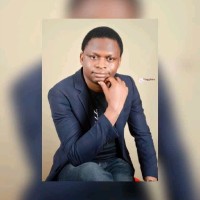 Bolaji Akinpelumi