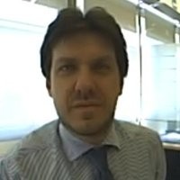 Massimiliano Marinoni