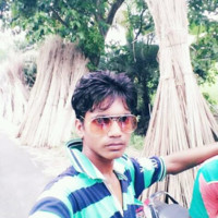 Chiran Jitt