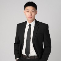 James Ho
