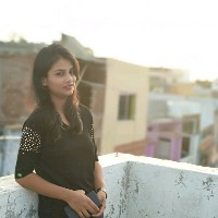 Urvashi Dhasheriya