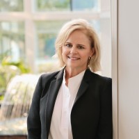 Kathryn Hoover