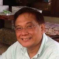 Farley Gonzales