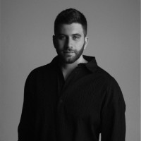 Lucas Fakelmann Bergamini