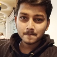 Sumangal Dey