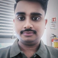 Venkatesh Nagasuri