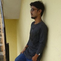 Ravi Kumar