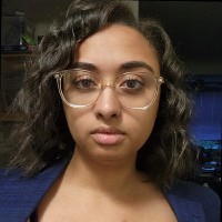 Jasmine H.