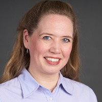 Nynne M. Forchhammer