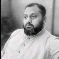 Kashif Hammad