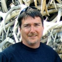 Ken Boyd