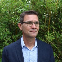 David Lebourg