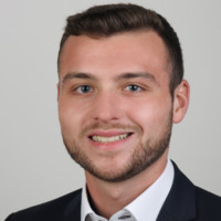 Sebastian Schnurr