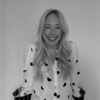 Cordelia Nevill-Spencer