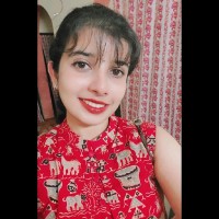 Agnes Joz