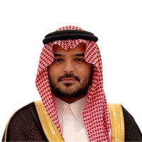 Nasser Albarrak