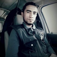 Mohamed Ali Ben Salem