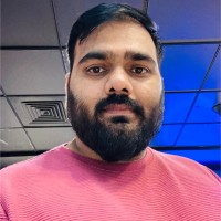 Sandip Ugale