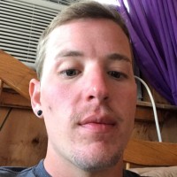Cody Jacobs
