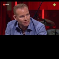 Sander Duijf
