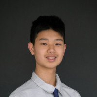 Jason Hung
