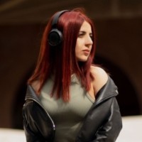 Varduhi Khachibabyan