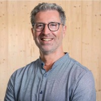 Jan Garritsen
