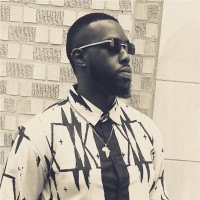 Enitan Isaiah