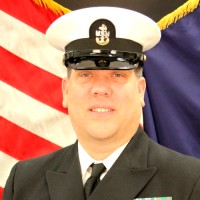 John Lilja