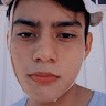 DAVID JESUS ALPUCHE OXTE