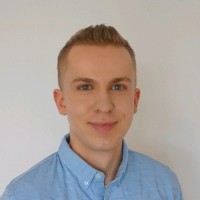 Dominik Hülskämper