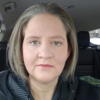 Christine Clasper