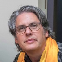 Alfredo Pineiro