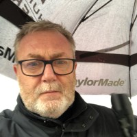 Ian Thomason