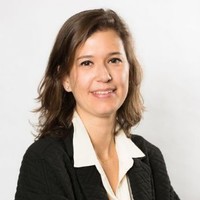 Gadea Alonso-Peraita Cabrera