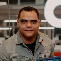 Giovanni Alves